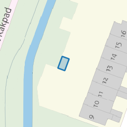 Perceel AMR01-K-5990