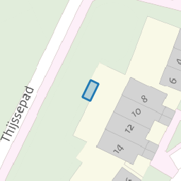 Perceel AMR01-K-5992