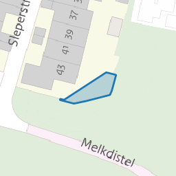 Perceel AMR01-K-5994