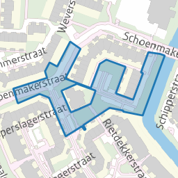 Perceel AMR01-K-5995