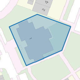 Perceel AMR01-K-5996