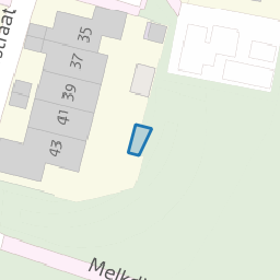 Perceel AMR01-K-5998