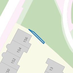 Perceel AMR01-K-6000