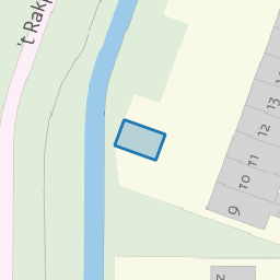 Perceel AMR01-K-6007