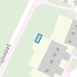 Perceel AMR01-K-6010