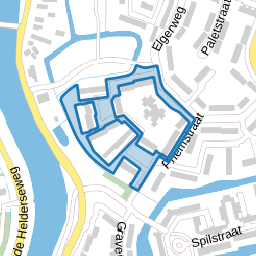 Perceel AMR01-K-6011