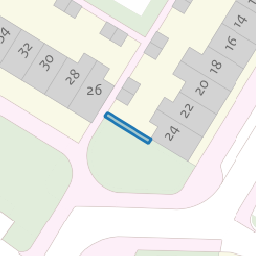 Perceel AMR01-K-6012