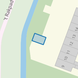 Perceel AMR01-K-6014