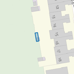 Perceel AMR01-K-6016