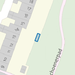 Perceel AMR01-K-6018