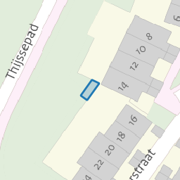 Perceel AMR01-K-6020