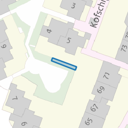 Perceel AMR01-K-6023