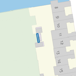 Perceel AMR01-K-6026