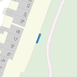 Perceel AMR01-K-6030