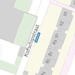 Perceel AMR01-K-6032