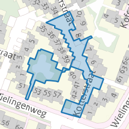 Perceel AMR01-K-6033