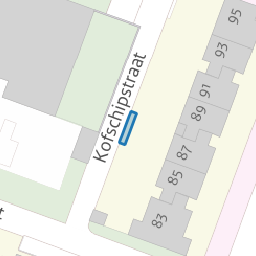 Perceel AMR01-K-6035