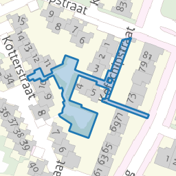 Perceel AMR01-K-6038