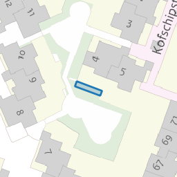 Perceel AMR01-K-6039