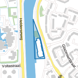 Perceel AMR01-K-6041