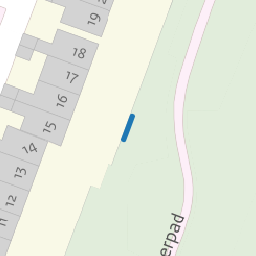 Perceel AMR01-K-6047