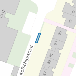 Perceel AMR01-K-6055