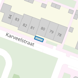 Perceel AMR01-K-6056