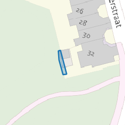 Perceel AMR01-K-6064