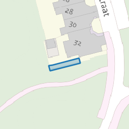 Perceel AMR01-K-6066