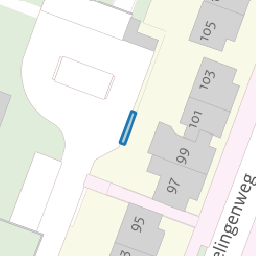 Perceel AMR01-K-6068