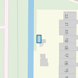 Perceel AMR01-K-6071