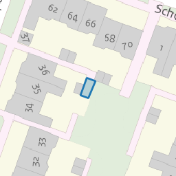 Perceel AMR01-K-6074