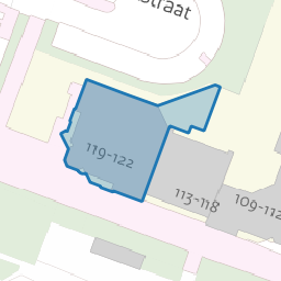 Perceel AMR01-K-6077