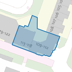 Perceel AMR01-K-6078