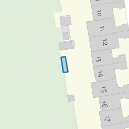 Perceel AMR01-K-6080