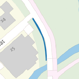 Perceel AMR01-K-6083