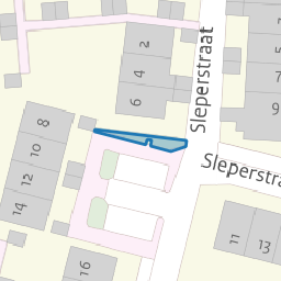 Perceel AMR01-K-6086