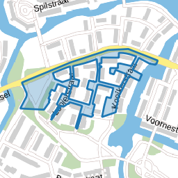 Perceel AMR01-K-6087