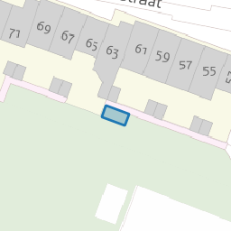 Perceel AMR01-K-6089