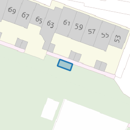 Perceel AMR01-K-6091