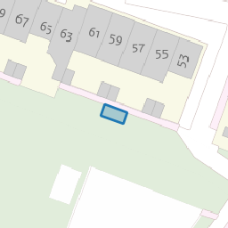 Perceel AMR01-K-6095