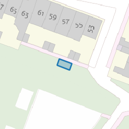 Perceel AMR01-K-6097