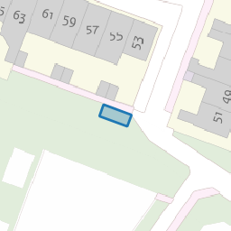 Perceel AMR01-K-6099