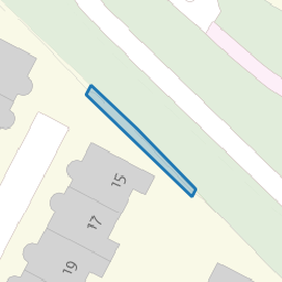 Perceel AMR01-K-6105