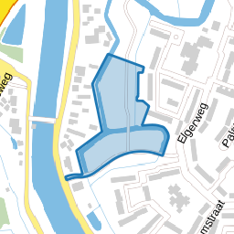 Perceel AMR01-K-6109