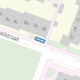 Perceel AMR01-K-6114