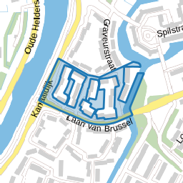 Perceel AMR01-K-6115