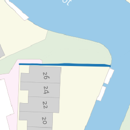 Perceel AMR01-K-6116