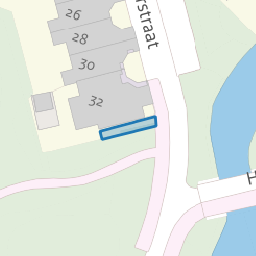 Perceel AMR01-K-6121