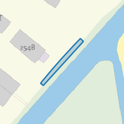 Perceel AMR01-K-6122